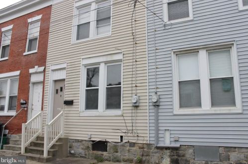 332 Hand Ave, Lancaster, PA 17602-2311