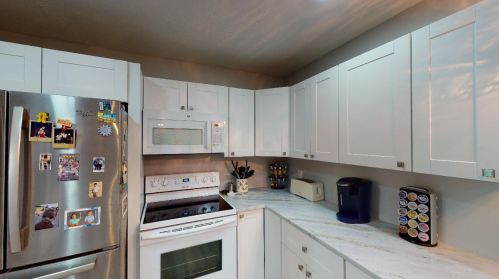 148 Sagamore Ter, Fort Pierce FL 34983-1287 exterior