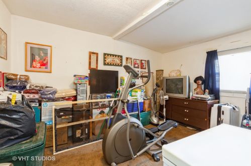 8453 Aberdeen St, Chicago IL 60643-2235 exterior