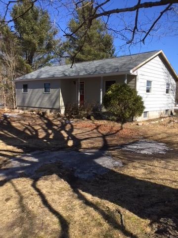 7833 Barney Rd, Alanson, MI 49706-9707