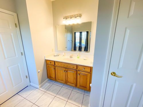 785 Sour Spring Trl, Spring Bluff MO 63080-3926 exterior