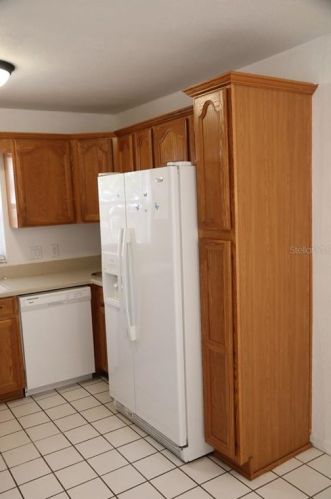 12130 Calaboose Ct, Orlando, FL 32828-8977