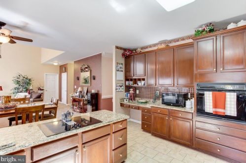 1309 Duchess Ln, Huntingtown MD 20639-2337 exterior