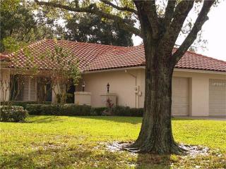18403 Aintree Ct, Tampa FL  33647-2465 exterior