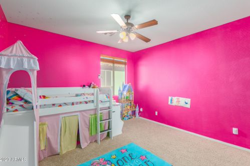 42908 46th Ave, Phoenix AZ  85087-5973 exterior