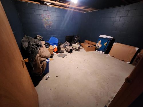 4370 192nd Ave, Hesperia MI 49421-9576 exterior