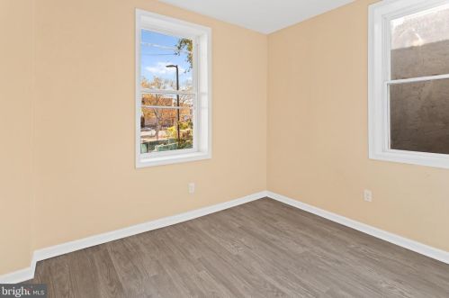 3045 Carlisle St, Philadelphia PA  19132-2312 exterior