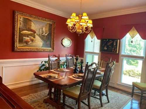 4013 Cannon Creek Trl, Gainesville, GA 30504-8220