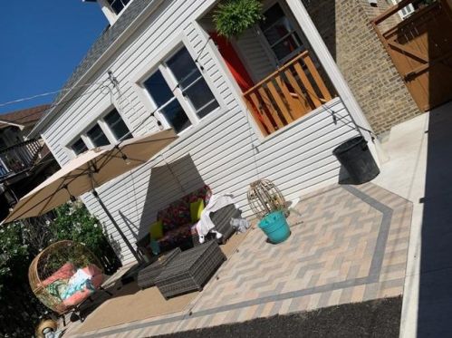 4110 Mason Ave, Chicago IL 60634-1622 exterior