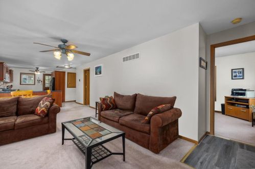 8721 Eulalie Ave, Saint Louis MO 63144-2002 exterior