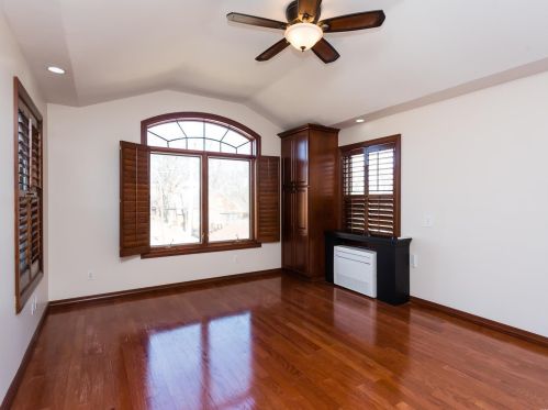 6471 Devonshire Ave, Saint Louis MO 63109-2505 exterior