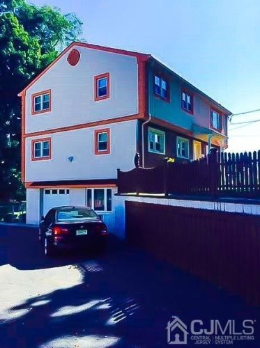 22 Belleview Ave, Kinnelon, NJ 07405-1447