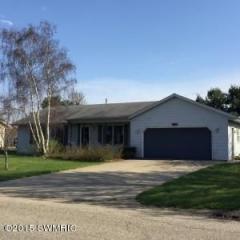 2977 Hickory Nut Ln, Kalamazoo, MI 49004-3185