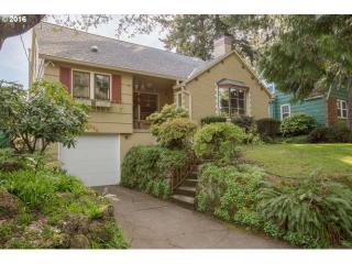 5946 29th Ave, Portland, OR 97211-6147