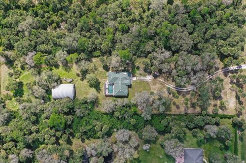 270 18 St, Naples FL 34117-9453 exterior