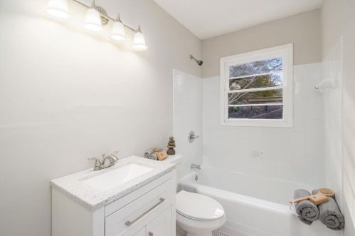 1338 Elizabeth Ave, Atlanta GA 30310-3916 exterior