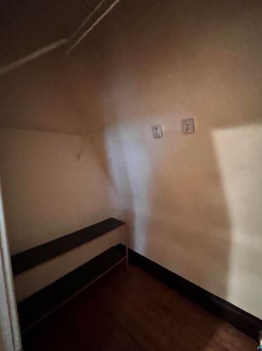 637 59 Ave, Duluth MN 55807-1908 exterior