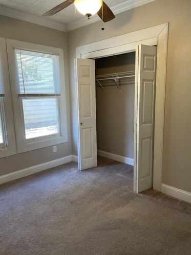 621 Grady Pl, Atlanta GA 30310-2616 exterior