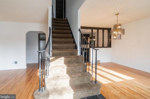 125 Greenhill Rd, Media PA 19064-2511 exterior