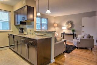 259 Johnson St, Philadelphia PA  19144-2546 exterior