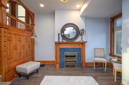 127 Laurel Ave, Pittsburgh PA 15202-3710 exterior