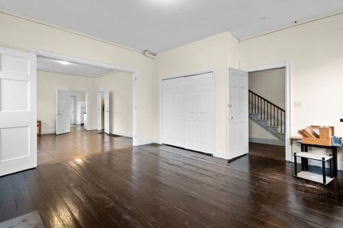 116 Hope St, Providence RI 02906-2657 exterior