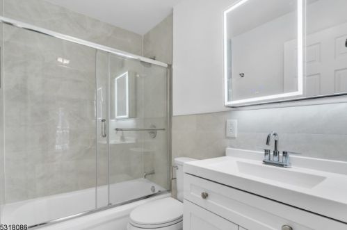 74 Union St, Newark NJ  07105-1417 exterior