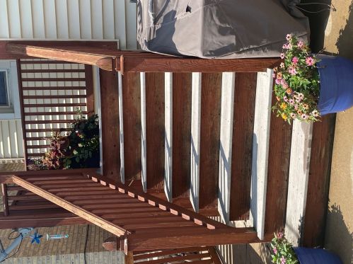 4445 Major Ave, Chicago IL 60634-5215 exterior