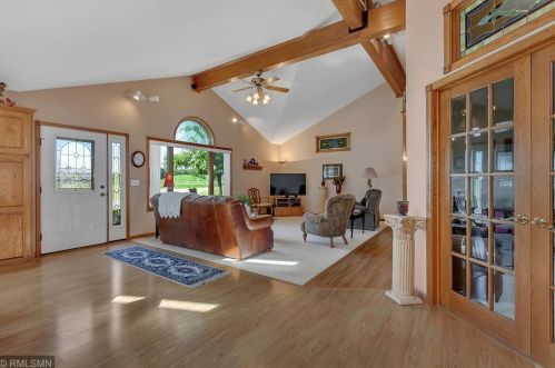 11261 65th St, Foley MN 56329-9564 exterior