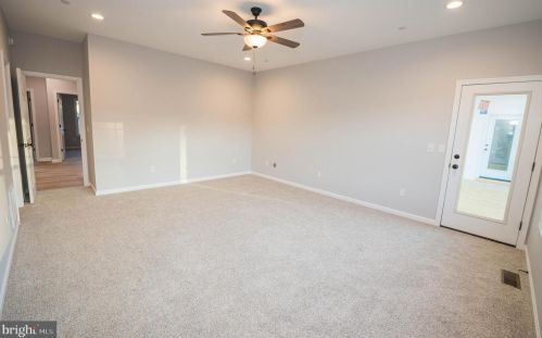 10676 Stewart Nck Rd, Princess Anne MD 21853-2816 exterior