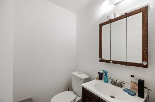 4711 Blueberry Trl, Austin TX 78723-5308 exterior