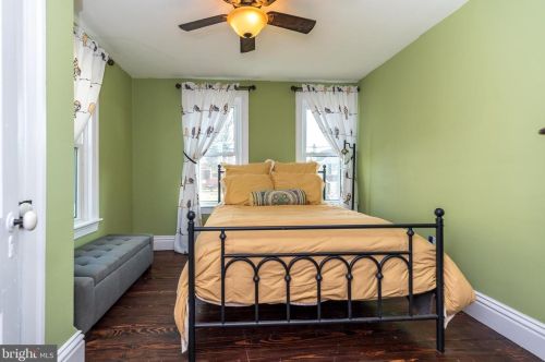 34 11 St, Quakertown PA 18951-1414 exterior