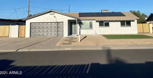 13225 31st Dr, Phoenix AZ  85029-1202 exterior