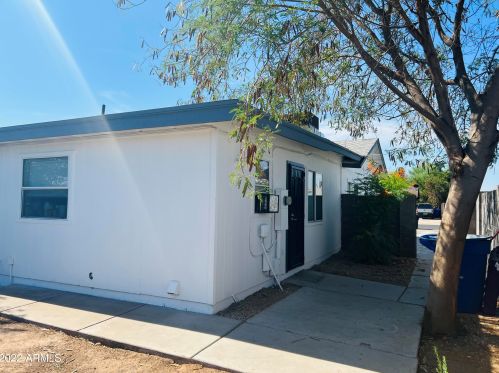 664 Tyson St, Chandler AZ 85225-4754 exterior