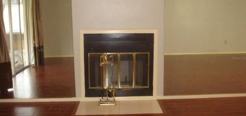 5002 Cypress Trace Dr, Tampa FL  33624-6910 exterior