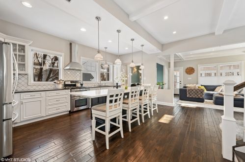 3812 Kildare Ave, Chicago IL 60641-3047 exterior