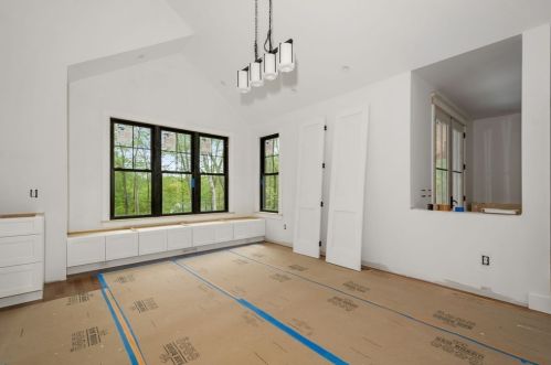 645 Glendale Rd, Wilbraham MA 01095 exterior