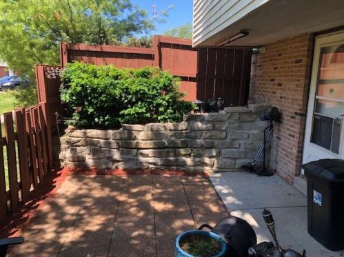 9001 Swan Rd, Milwaukee WI  53224-1900 exterior