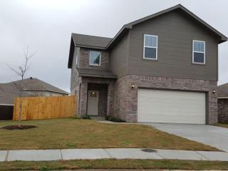 9980 Rio Doso Dr, Dallas TX  75227-5253 exterior