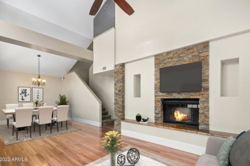 18412 44th Pl, Phoenix, AZ 85032-1544