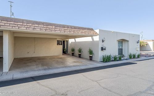 1643 Borghese Pl, Phoenix AZ 85016-1011 exterior