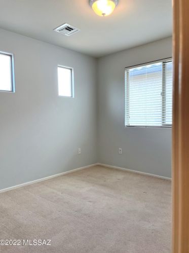 10623 Native Rose Trl, Tucson AZ 85747-6020 exterior