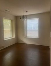 8306 Empress Blvd, Austin TX  78745-6359 exterior