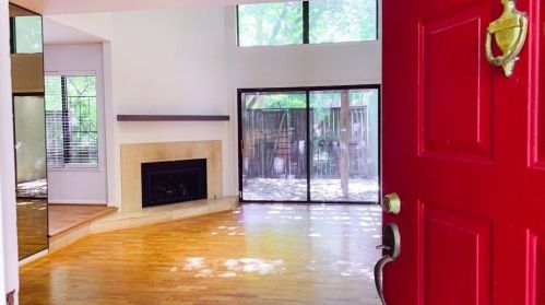 10 Gilbert Trl, Atlanta GA  30308-2331 exterior