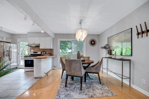 2002 Cody Ct, Austin TX 78704-4840 exterior