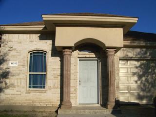 11342 Old Telegraph Rd, Houston, TX 77067-3348