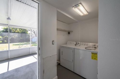 1312 Arctic St, Tampa FL 33604-1102 exterior