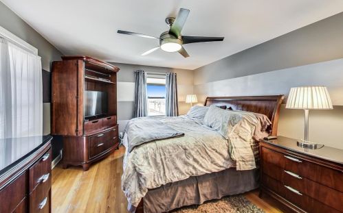 9300 Hamilton Ave, Chicago IL 60643-6311 exterior