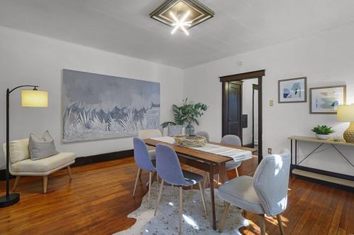 2921 Chippewa St, Saint Louis MO 63118-3720 exterior