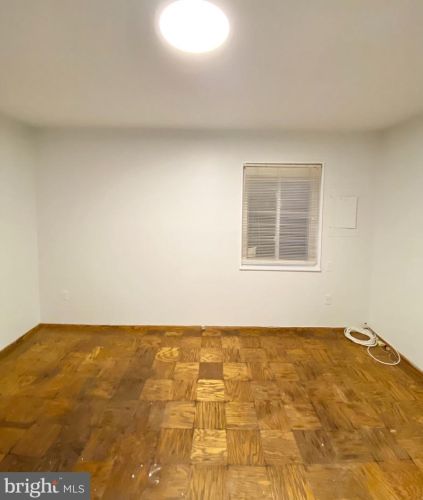 3912 Chaco Rd, Alexandria VA 22312-1029 exterior